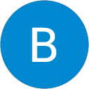 Bernard Kariuki profile picture