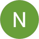 Naomi Wangari profile picture