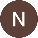Naomi ngonyo profile picture