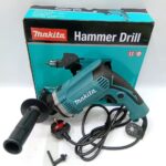 HP1630 Hammer Drill 710W