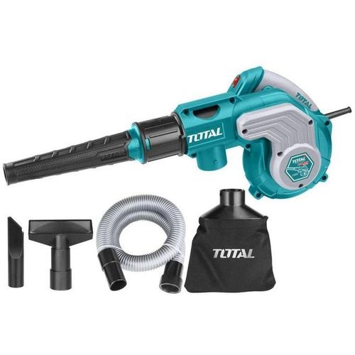 1 Total Aspirator blower 800W - Image 1