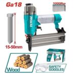 Total Air brad nailer - Image 2