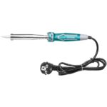 Total Electric soldering iron 100W