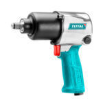 Total Air impact wrench 2.5mm(1/2")
