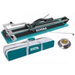 Total 800mm Tile cutter