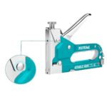 Total Staple gun 4-14mm