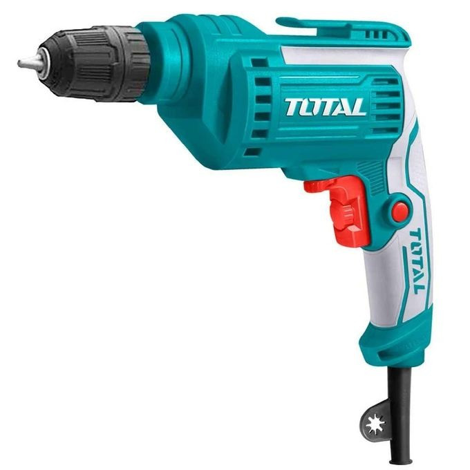 2025-12-25-10-45-50_qP0BbORDHyproduct Total Electric drill 550W 10mm - Image 1