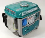 Total Gasoline generator 800W