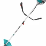 Total Gasoline grass trimmer and brush cutter 1.25Kw(2HP)