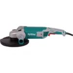 Total Angle grinder 3000W 230mm