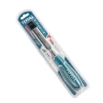 Total Wood chisel 1600mm
