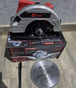 Edon CS-235/2350 circular saw 2350W
