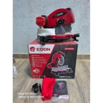 Edon model MS-92552A 1800W Professional Miter Saw
