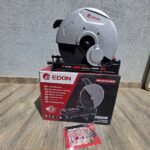 Edon ED-CS355-2800 cut-off machine 2800W