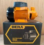 Dera DK80 electric booster water pump