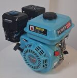 Power USA Petrol Engine 7.5hp