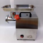 TK-M12 electric meat grinder