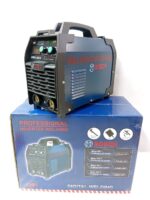 Bosch MMA-500A professional inverter welding machine