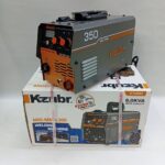Kzubr MIG-MMA-350 welding machine