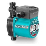 Total TSCM120 Water pump 120W 8M