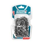 Total TSLI16523 Saw chain 16"