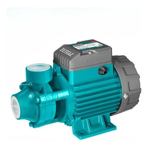 TWP137026-i2_1024x Total TWP137026 Water pump 370W(0.5HP) 30M - Image 1